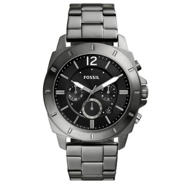 Fossil FBQ2817 Erkek Kol Saati