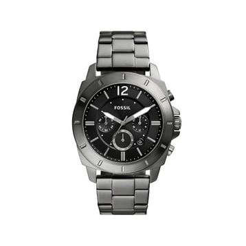 Fossil FBQ2817 Erkek Kol Saati
