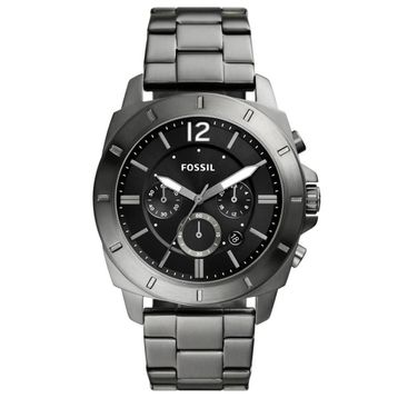 Fossil FBQ2817 Erkek Kol Saati