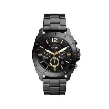 Fossil FBQ2818 Erkek Kol Saati