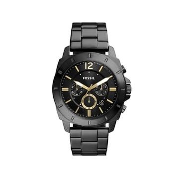Fossil FBQ2818 Erkek Kol Saati