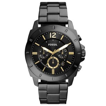 Fossil FBQ2818 Kol Saati