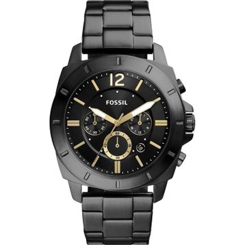 Fossil FBQ2818 Kol Saati