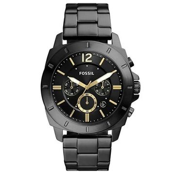 Fossil FBQ2818 Kol Saati