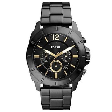 Fossil FBQ2818 Kol Saati