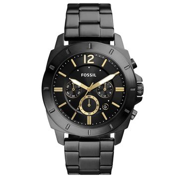 Fossil FBQ2818 Kol Saati