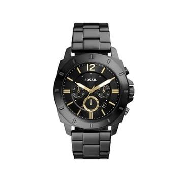 Fossil FBQ2818 Kol Saati