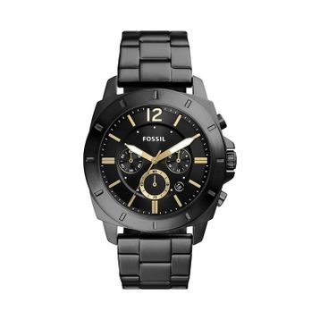 Fossil FBQ2818 Kol Saati