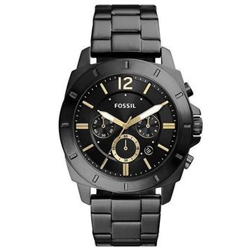 Fossil FBQ2818 Kol Saati