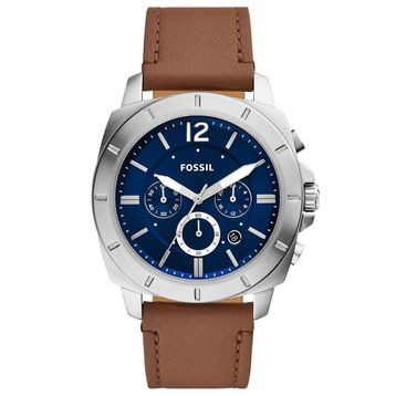 Fossil FBQ2819 Erkek Kol Saati