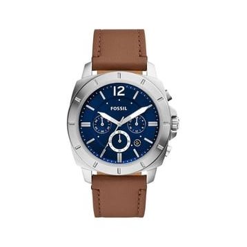 Fossil FBQ2819 Erkek Kol Saati