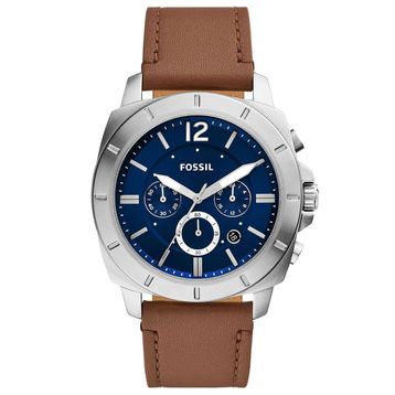 Fossil FBQ2819 Erkek Kol Saati
