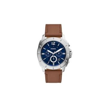Fossil FBQ2819 Erkek Kol Saati