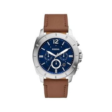Fossil FBQ2819 Erkek Kol Saati