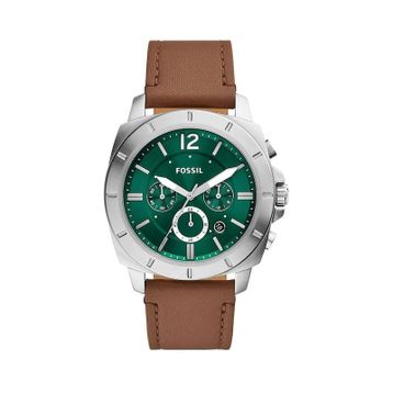 Fossil FBQ2821 Erkek Kol Saati