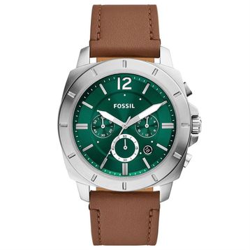 Fossil FBQ2821 Erkek Kol Saati