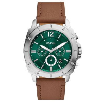 Fossil FBQ2821 Erkek Kol Saati