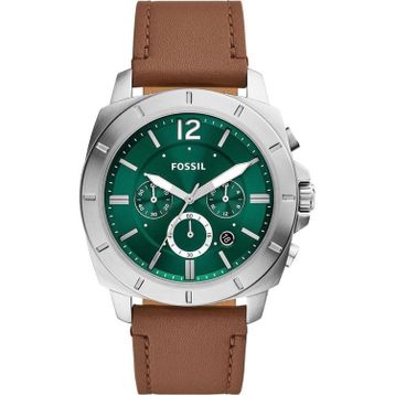 Fossil FBQ2821 Erkek Kol Saati