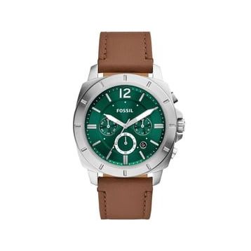 Fossil FBQ2821 Erkek Kol Saati