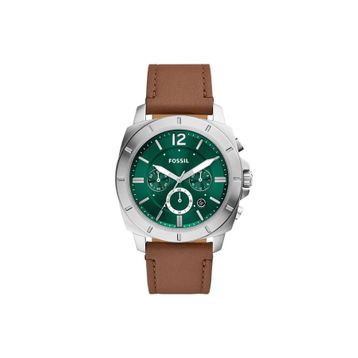 Fossil FBQ2821 Erkek Kol Saati