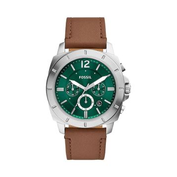 Fossil FBQ2821 Erkek Kol Saati