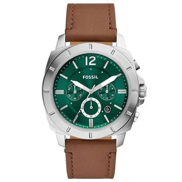 Fossil FBQ2821 Erkek Kol Saati