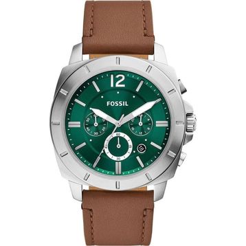 Fossil FBQ2821 Erkek Kol Saati