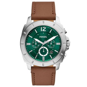 Fossil FBQ2821 Erkek Kol Saati