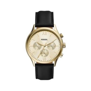 Fossil FBQ2831 Erkek Kol Saati