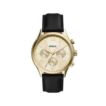 Fossil FBQ2831 Erkek Kol Saati