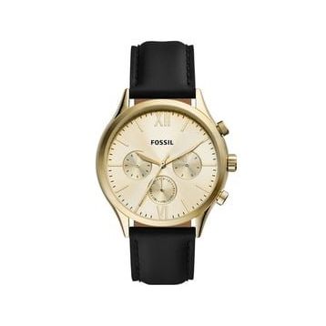 Fossil FBQ2831 Erkek Kol Saati
