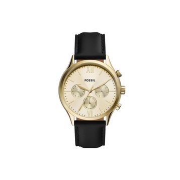 Fossil FBQ2831 Erkek Kol Saati