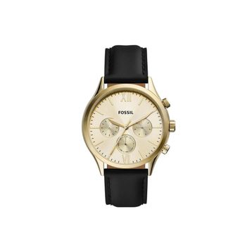 Fossil FBQ2831 Erkek Kol Saati