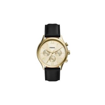 Fossil FBQ2831 Erkek Kol Saati