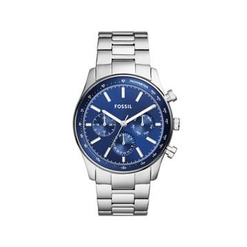 Fossil FBQ2853 Erkek Kol Saati