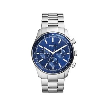Fossil FBQ2853 Erkek Kol Saati