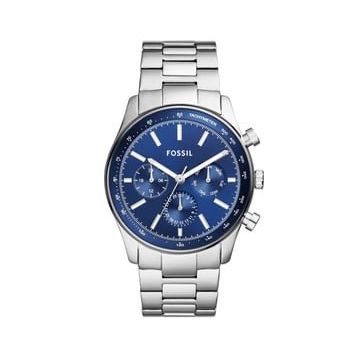 Fossil FBQ2853 Erkek Kol Saati