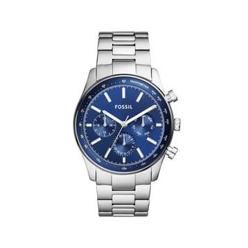Fossil FBQ2853 Erkek Kol Saati