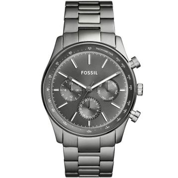 Fossil FBQ2854 Erkek Kol Saati
