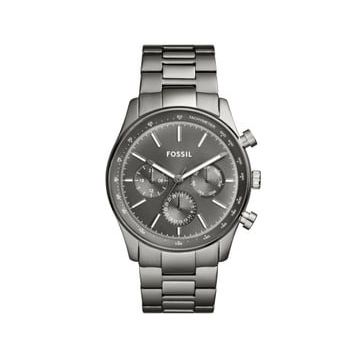 Fossil FBQ2854 Erkek Kol Saati