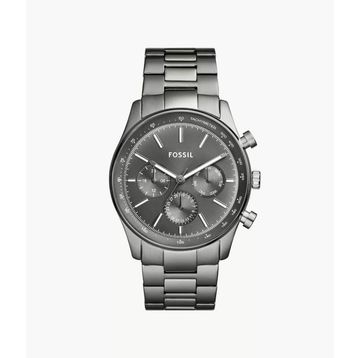 Fossil FBQ2854 Erkek Kol Saati