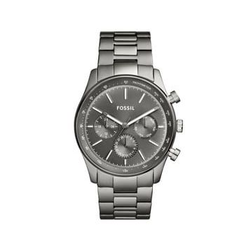 Fossil FBQ2854 Erkek Kol Saati