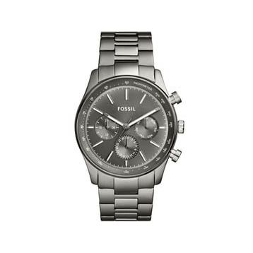 Fossil FBQ2854 Erkek Kol Saati
