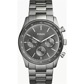 Fossil FBQ2854 Erkek Kol Saati