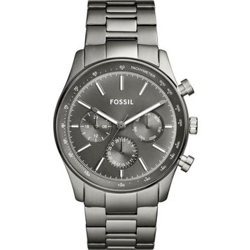 Fossil FBQ2854 Erkek Kol Saati