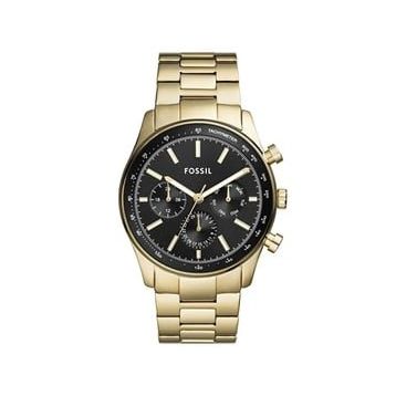 Fossil FBQ2855 Erkek Kol Saati