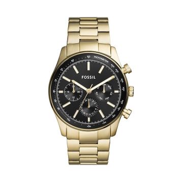 Fossil FBQ2855 Erkek Kol Saati