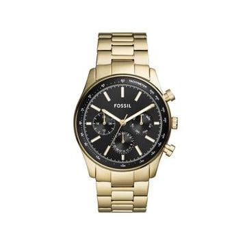 Fossil FBQ2855 Erkek Kol Saati