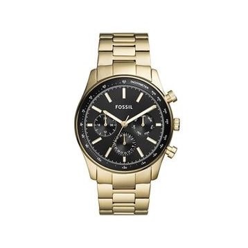 Fossil FBQ2855 Erkek Kol Saati