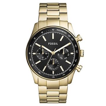 Fossil FBQ2855 Erkek Kol Saati